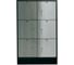 Блок депозитных ячеек VALBERG DB-6S S18199110459 1