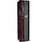Сейф VALBERG Gold Арсенал-EL чёрный S11299041409 1