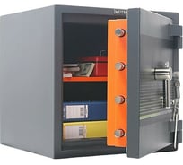 Сейф VALBERG MDTB Banker-M 55 2K S10699510314