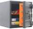 Сейф VALBERG MDTB Banker-M 55 2K S10699510314 1