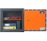 Сейф VALBERG MDTB Banker-M 55 2K S10699510314 2