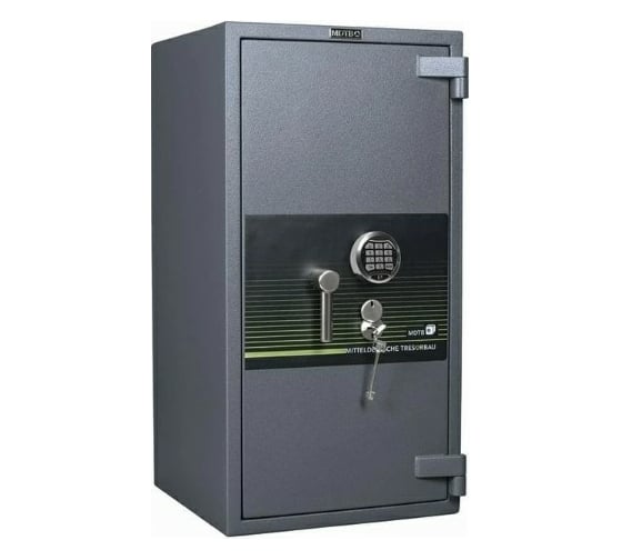 Сейф VALBERG MDTB Bastion-M 99 EK S10499660414
