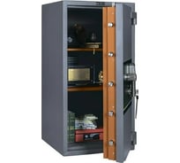 Сейф VALBERG MDTB Bastion-M 1368 EK S10499680414