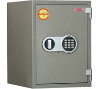 Сейф AIKO FRS-480 E S10199303441