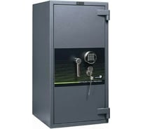 Сейф VALBERG MDTB Fort-M 1368 EK S10699480414
