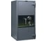 Сейф VALBERG MDTB Fort-M 1368 EK S10699480414 1