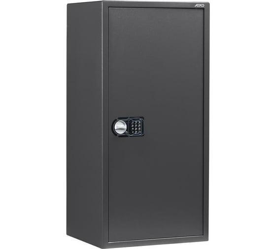 Сейф AIKO SM.90 EL S1039K460941