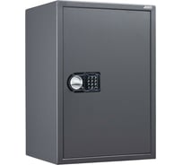 Сейф AIKO SM.63 EL S1039K450941