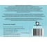 Гардеробная система Brante BR5 156x205x45 см 910024 5