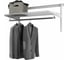 Гардеробная система Brante BR4 63x52x35 см 910023 1