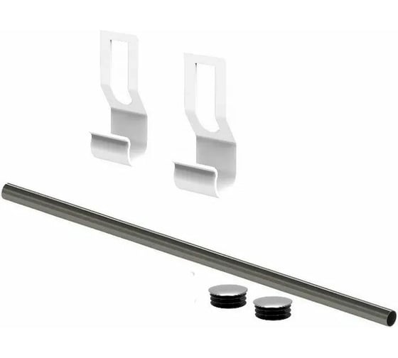 Гардеробная система Brante BR3 100x103x35 см 910022