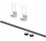 Гардеробная система Brante BR3 100x103x35 см 910022 2