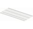 Гардеробная система Brante BR3 100x103x35 см 910022 3