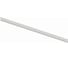 Гардеробная система Brante BR3 100x103x35 см 910022 4