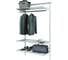 Гардеробная система Brante BR2 100x205x35 см 910021 1