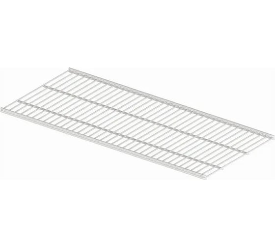 Гардеробная система Brante BR1 156x205x35 см 910020