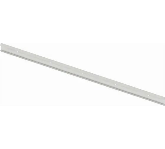 Гардеробная система Brante BR1 156x205x35 см 910020