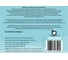Гардеробная система Brante BR1 156x205x35 см 910020 5