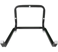 Кронштейн-полка Delta-Park BR-45, черный BR-453