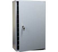 Шкаф для хранения мобильных телефонов KlestO MM33 33 ячейки 1642845