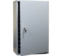 Шкаф для хранения мобильных телефонов KlestO MM36 36 ячеек 1642846