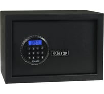Мебельный сейф KlestO 25BE 1000929