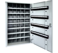 Пенальница-ключница ТПК Технологии Контроля Т-40 24179