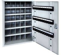 Пенальница-ключница ТПК Технологии Контроля Т-30 24178