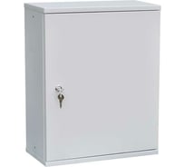 Шкаф для хранения мобильных телефонов ROMMEL шдм-33 00015368