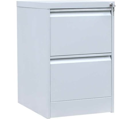 Картотечный шкаф (картотека) ROMMEL шк-2 00009550