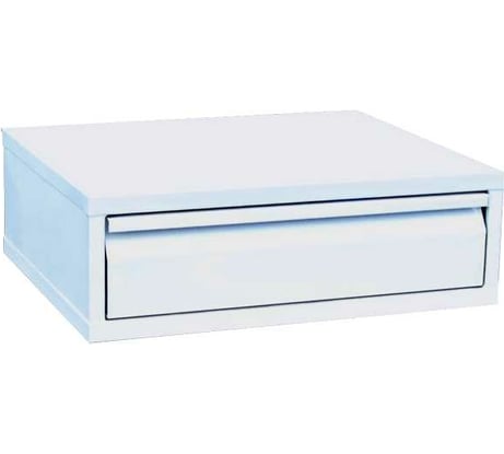 Картотечный шкаф (картотека) ROMMEL шк 1 00009545