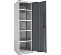 Инструментальный шкаф Диком набор ВЛ-К-050-01 11.0301-103