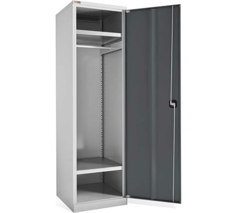 Инструментальный шкаф Диком набор ВЛ-К-050-09 11.0309-103