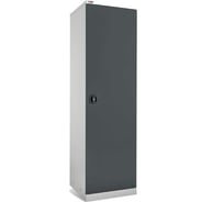 Инструментальный шкаф Диком набор ВЛ-К-050-02 11.0302-103