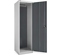 Инструментальный шкаф Диком набор ВЛ-К-050-02 11.0302-103