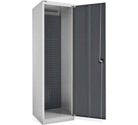 Инструментальный шкаф Диком набор ВЛ-К-050-02 11.0302-103