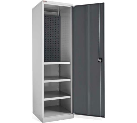 Инструментальный шкаф Диком набор ВЛ-К-050-03 11.0303-103