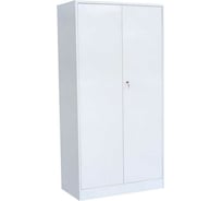 Шкаф для медикаментов ROMMEL 00009716