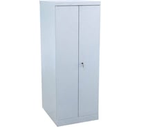 Картотечный шкаф (картотека) ROMMEL шк-5-д2 00009574