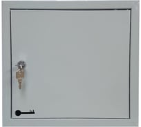 Ключница ПК ОТК К-40 с бирками КЛ401