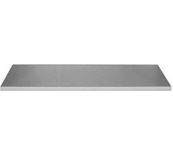 Полка Valberg TSN-65-90 S10399500100