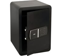 Электронный мебельный сейф Cactus 500x350x350 мм CS-SF-T50 1458548