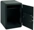 Электронный мебельный сейф Cactus 500x350x350 мм CS-SF-T50 1458548 10