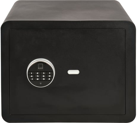 Электронный мебельный сейф Cactus 300x420x350 мм CS-SF-F30 1458536