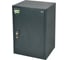 Бухгалтерский шкаф Cactus 630x460x340 мм ключевой CS-SF-BK63 1217702 1