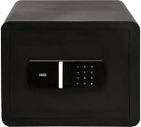 Электронный мебельный сейф Cactus 300x420x350 мм CS-SF-T30 1458545
