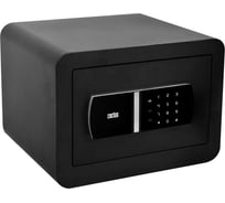 Электронный мебельный сейф Cactus 250x350x300 мм CS-SF-T25 1458541 24932079