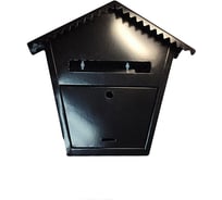 Почтовый ящик Скобяной Варшава 008972