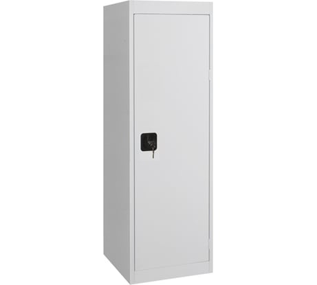 Шкаф Завод металлоизделий METOS ШМА-0,5(1345) Р 11091310