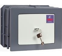 Встраиваемый сейф Onix W-2315-К